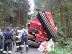 LKW Lamprechtsberg (7)