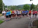 k-2014-6-13  Dreifaltigkeitslauf 015