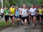 k-2014-6-13  Dreifaltigkeitslauf 017