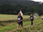 k-2014-6-13  Dreifaltigkeitslauf 023