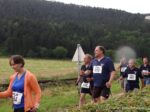 k-2014-6-13  Dreifaltigkeitslauf 027