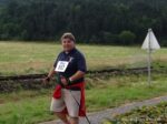 k-2014-6-13  Dreifaltigkeitslauf 028