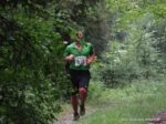 k-2014-6-13  Dreifaltigkeitslauf 033