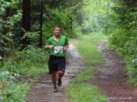 k-2014-6-13  Dreifaltigkeitslauf 034