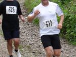 k-2014-6-13  Dreifaltigkeitslauf 048