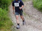 k-2014-6-13  Dreifaltigkeitslauf 069