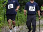 k-2014-6-13  Dreifaltigkeitslauf 080