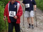 k-2014-6-13  Dreifaltigkeitslauf 092