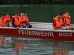 Bootsfahrt 2014 (7)